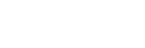 Applied Systems logo